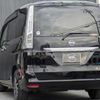 nissan serena 2012 quick_quick_DAA-HC26_HC26-064752 image 5