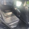 toyota harrier 2018 quick_quick_ASU60W_ASU60-0008266 image 18