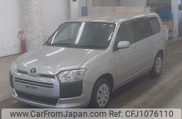 toyota probox 2019 quick_quick_6AE-NHP160V_0013018