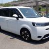 honda stepwagon 2024 quick_quick_5BA-RP6_RP6-1121440 image 18