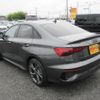 audi a3 2022 CFJ1745506 image 16