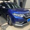 nissan x-trail 2019 CFJ1516347 image 1