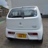 suzuki alto 2019 -SUZUKI 【名古屋 58Aﾄ8877】--Alto DBA-HA36S--HA36S-513584---SUZUKI 【名古屋 58Aﾄ8877】--Alto DBA-HA36S--HA36S-513584- image 23