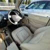 volkswagen new-beetle 2008 -VOLKSWAGEN 【前橋 300ﾃ9301】--VW New Beetle ABA-9CAZJ--WVWZZZ9CZ8M558804---VOLKSWAGEN 【前橋 300ﾃ9301】--VW New Beetle ABA-9CAZJ--WVWZZZ9CZ8M558804- image 26