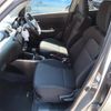 suzuki swift 2019 CFJ1618944 image 11