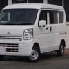 nissan clipper-van 2022 -NISSAN--Clipper Van 5BD-DR17V--DR17V-581033---NISSAN--Clipper Van 5BD-DR17V--DR17V-581033- image 1