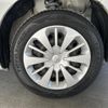 toyota passo 2018 -TOYOTA--Passo DBA-M700A--M700A-0111238---TOYOTA--Passo DBA-M700A--M700A-0111238- image 8