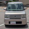 daihatsu move-conte 2010 quick_quick_L575S_L575S-0089986 image 10