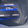 honda fit 2015 -HONDA--Fit GP5--4201733---HONDA--Fit GP5--4201733- image 23