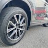 mazda cx-5 2020 CFJ1675482 image 53