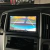 nissan serena 2010 CFJ1864587 image 21