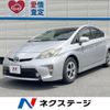 toyota prius 2012 CFJ1344741 image 1