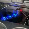 honda cr-z 2010 CFJ1772509 image 38