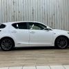 lexus ct 2011 quick_quick_DAA-ZWA10_ZWA10-2036211 image 15