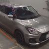 suzuki swift 2020 CFJ1595800 image 10