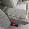toyota passo 2022 quick_quick_M700A_M700A-0221880 image 7