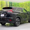 mitsubishi eclipse-cross 2023 -MITSUBISHI--Eclipse Cross 5BA-GK1W--GK1W-0601650---MITSUBISHI--Eclipse Cross 5BA-GK1W--GK1W-0601650- image 20