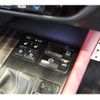 lexus rx 2016 -LEXUS--Lexus RX DBA-AGL25W--AGL25-0004381---LEXUS--Lexus RX DBA-AGL25W--AGL25-0004381- image 22