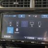 toyota aqua 2016 quick_quick_DAA-NHP10_NHP10-6548898 image 4