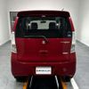 suzuki wagon-r 2013 CMATCH_U00047168847 image 6