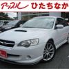 subaru legacy-touring-wagon 2005 CFJ1804559 image 1