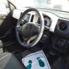 suzuki alto 2015 -SUZUKI--Alto HA36S-261297---SUZUKI--Alto HA36S-261297- image 8