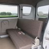 nissan clipper-van 2020 -NISSAN--Clipper Van DR17V--432884---NISSAN--Clipper Van DR17V--432884- image 16