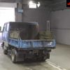 mitsubishi-fuso canter 1999 CFJ1575626 image 2