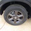 honda vezel 2025 NIKYO_BG15046 image 16