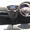 mazda flair 2015 CFJ1667384 image 3