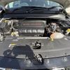 jeep compass 2018 CFJ1819187 image 20