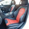 mercedes-benz amg 2017 CFJ1808740 image 17