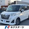 toyota roomy 2018 -TOYOTA--Roomy DBA-M900A--M900A-0177252---TOYOTA--Roomy DBA-M900A--M900A-0177252- image 1