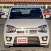 suzuki alto-works 2016 quick_quick_HA36S_HA36S-877586 image 5