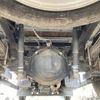 toyota dyna-truck 2018 CFJ1473580 image 19