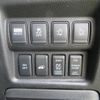 nissan elgrand 2011 -NISSAN--Elgrand PNE52--015022---NISSAN--Elgrand PNE52--015022- image 30