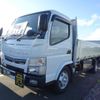 mitsubishi-fuso canter 2020 GOO_NET_EXCHANGE_0900002A30230821W001 image 1