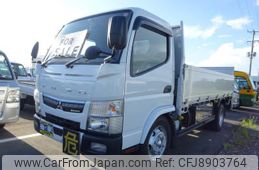 mitsubishi-fuso canter 2020 GOO_NET_EXCHANGE_0900002A30230821W001