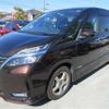 nissan serena 2019 -NISSAN--Serena GFC27--GFC27-182587---NISSAN--Serena GFC27--GFC27-182587- image 37