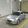 daihatsu copen 2005 -DAIHATSU--Copen L880K--L880K-0025706---DAIHATSU--Copen L880K--L880K-0025706- image 5