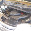 nissan serena 2013 quick_quick_DAA-HFC26_HFC26-141469 image 19