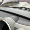 suzuki wagon-r 2007 CFJ1721005 image 27