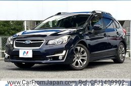 subaru impreza-wagon 2015 -SUBARU--Impreza Wagon DBA-GP7--GP7-089158---SUBARU--Impreza Wagon DBA-GP7--GP7-089158-