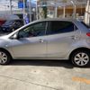 mazda demio 2012 -MAZDA--Demio DBA-DE3FS--DE3FS-539697---MAZDA--Demio DBA-DE3FS--DE3FS-539697- image 13