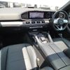 mercedes-benz gle-class 2019 quick_quick_167123_WDC1671232A079652 image 8