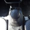 suzuki carry-truck 2018 CFJ1616093 image 10