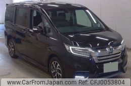 honda stepwagon 2020 -HONDA 【松戸 300ｽ7903】--Stepwgn 6BA-RP3--RP3-1307798---HONDA 【松戸 300ｽ7903】--Stepwgn 6BA-RP3--RP3-1307798-