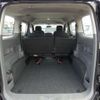 nissan nv200-vanette 2017 -NISSAN--NV200 DBA-M20--M20-026607---NISSAN--NV200 DBA-M20--M20-026607- image 27