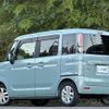 mazda flair-wagon 2018 -MAZDA--Flair Wagon DAA-MM53S--MM53S-106344---MAZDA--Flair Wagon DAA-MM53S--MM53S-106344- image 3