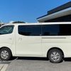 nissan caravan-van 2017 -NISSAN--Caravan Van VR2E26--VR2E26-043473---NISSAN--Caravan Van VR2E26--VR2E26-043473- image 19